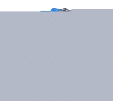 BR0.2系列板式換熱器